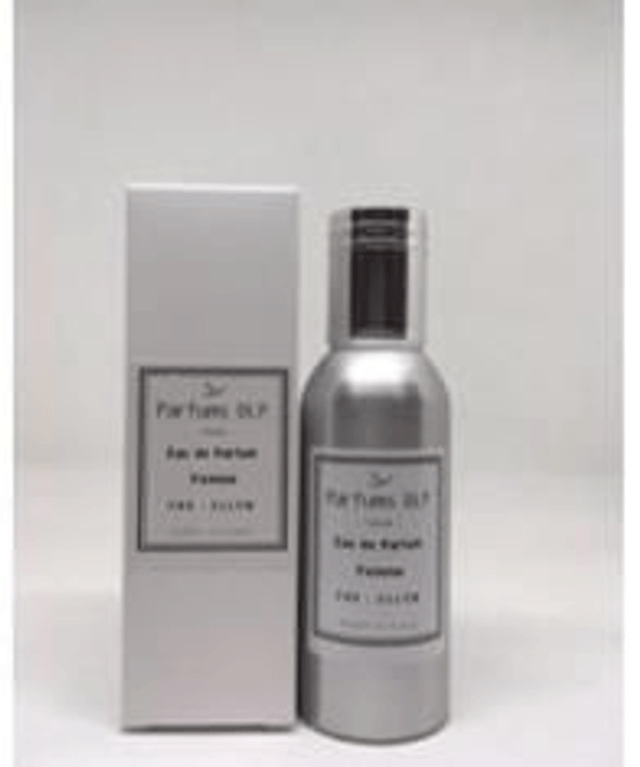 F10 NEROLI