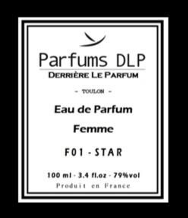F01 STAR
