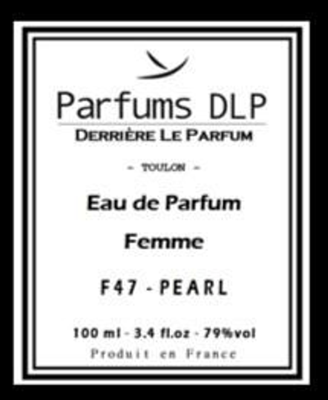 F47 PEARL