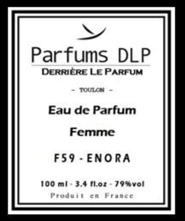 F59 ENORA