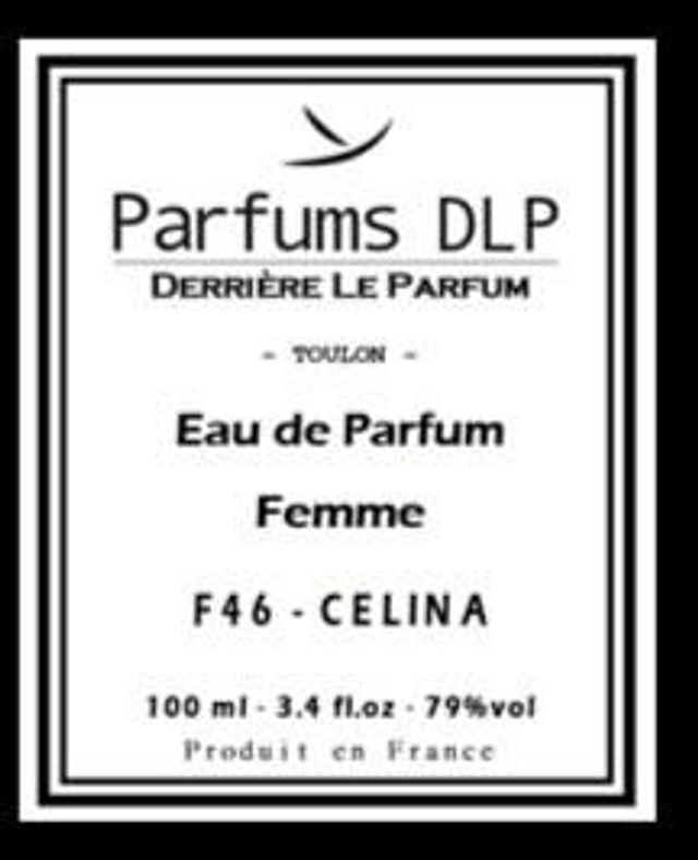 F46 CELINA