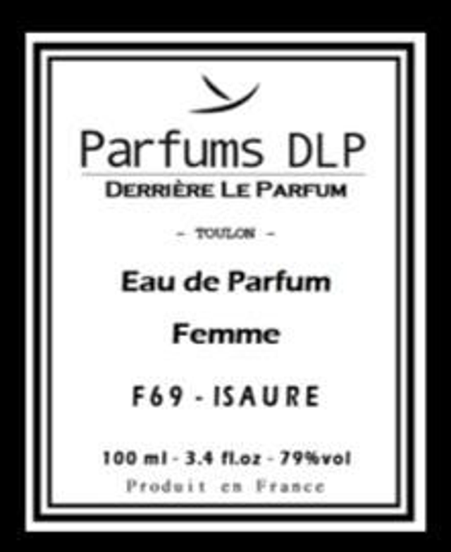 F69 ISSAURE