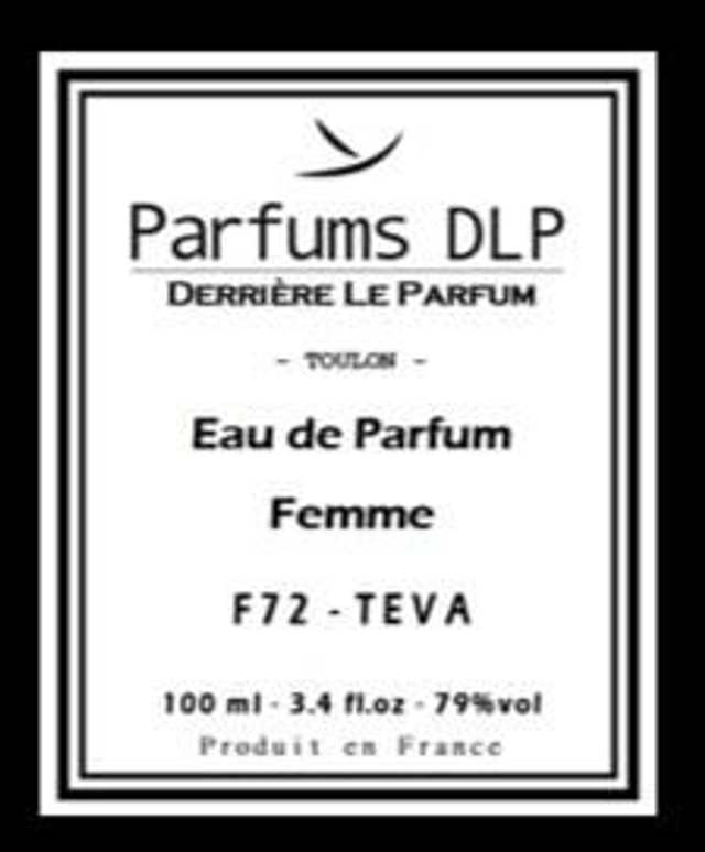 F72 TEVA