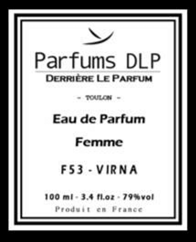 F53 VIRNA