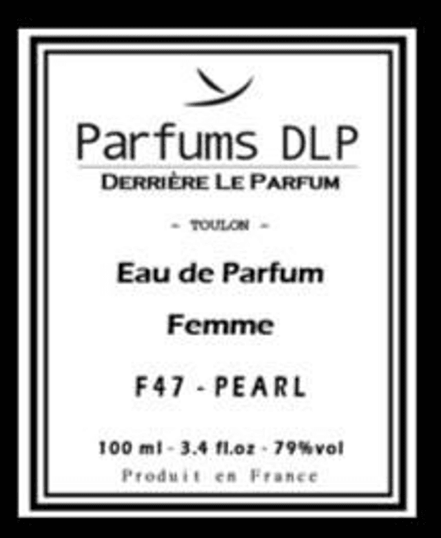 F47 PEARL