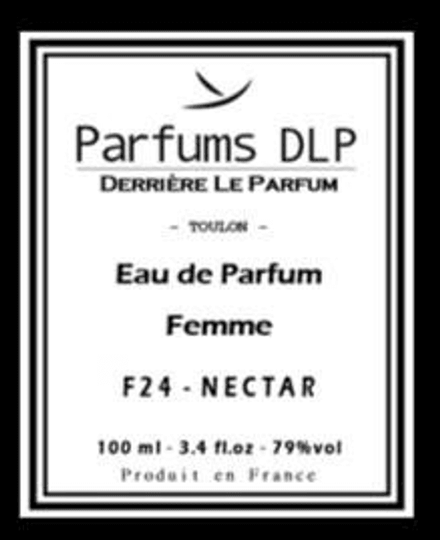 F24 NECTAR