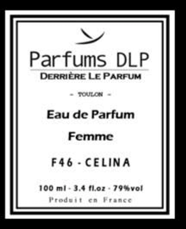 F46 CELINA