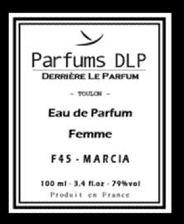 F45 MARCIA