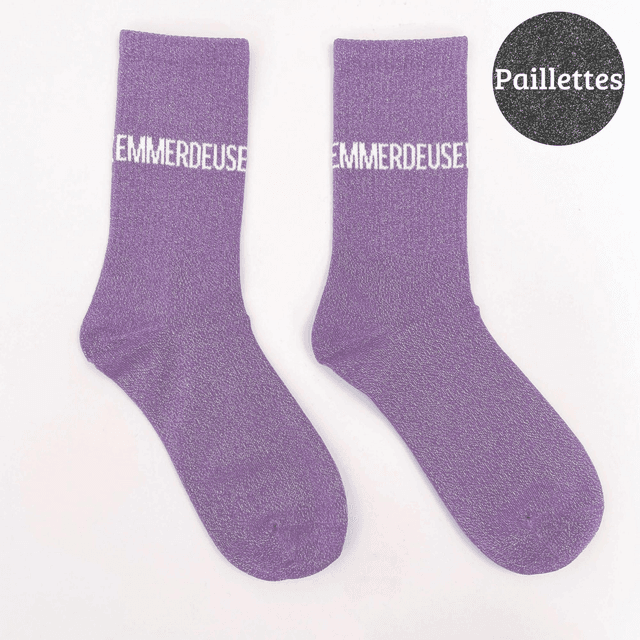 Emmerdeuse