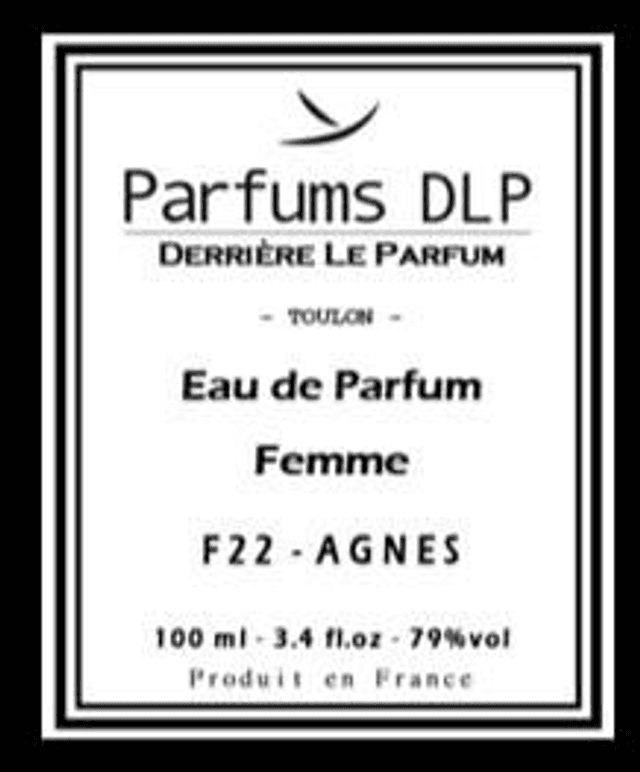F22 AGNES