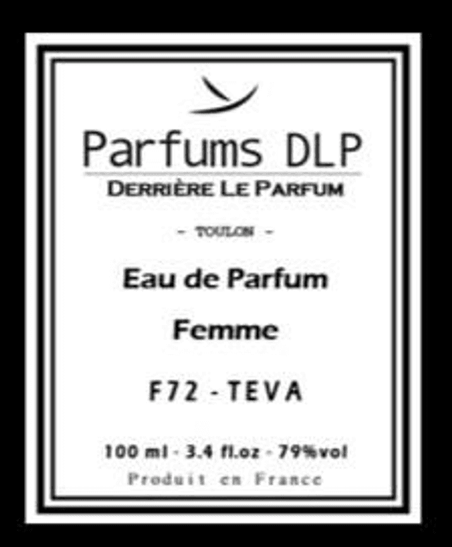 F72 TEVA