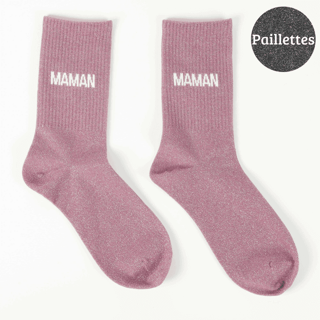 Maman
