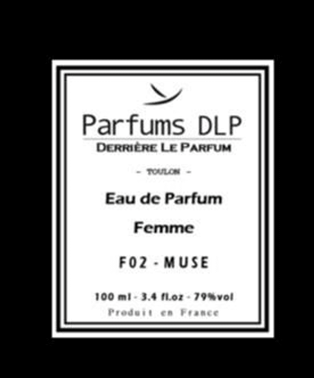 F02 MUSE
