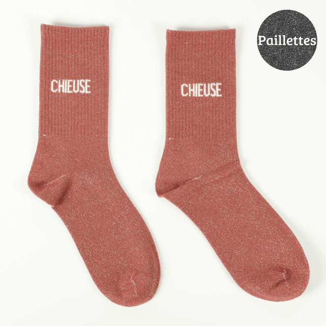 Chieuse