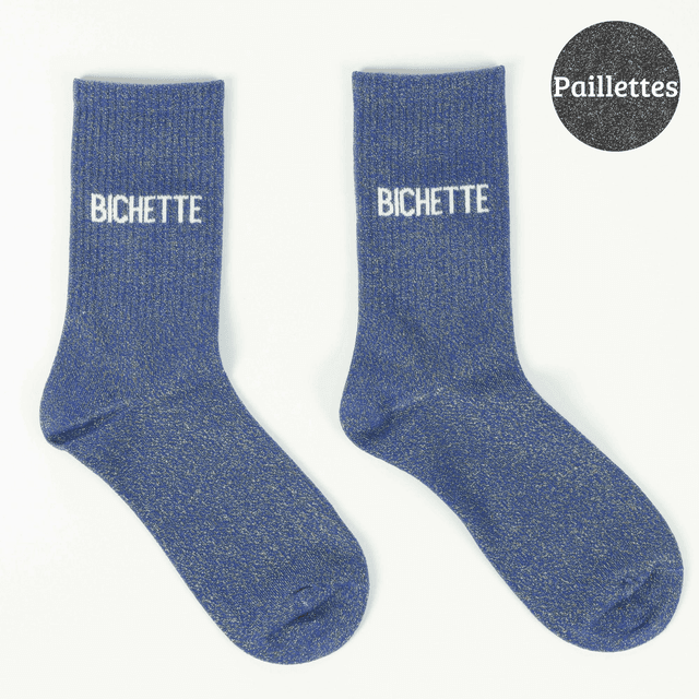Bichette